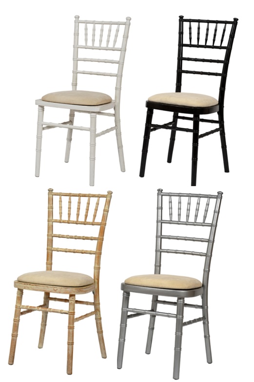 category_Chiavari Chairs