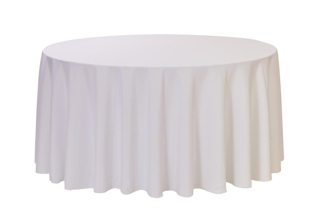 category_Cotton Tablecloths