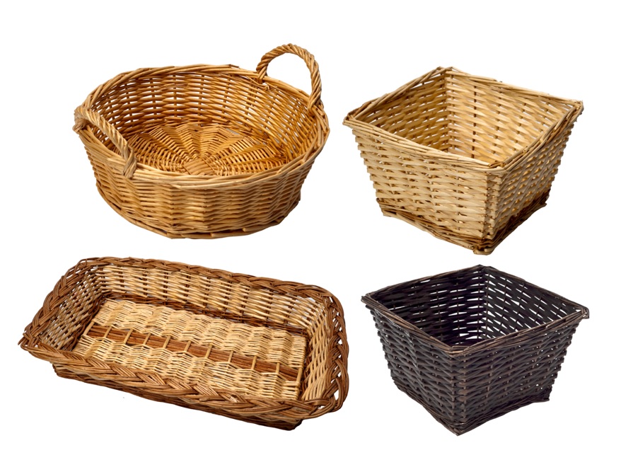 category_Baskets