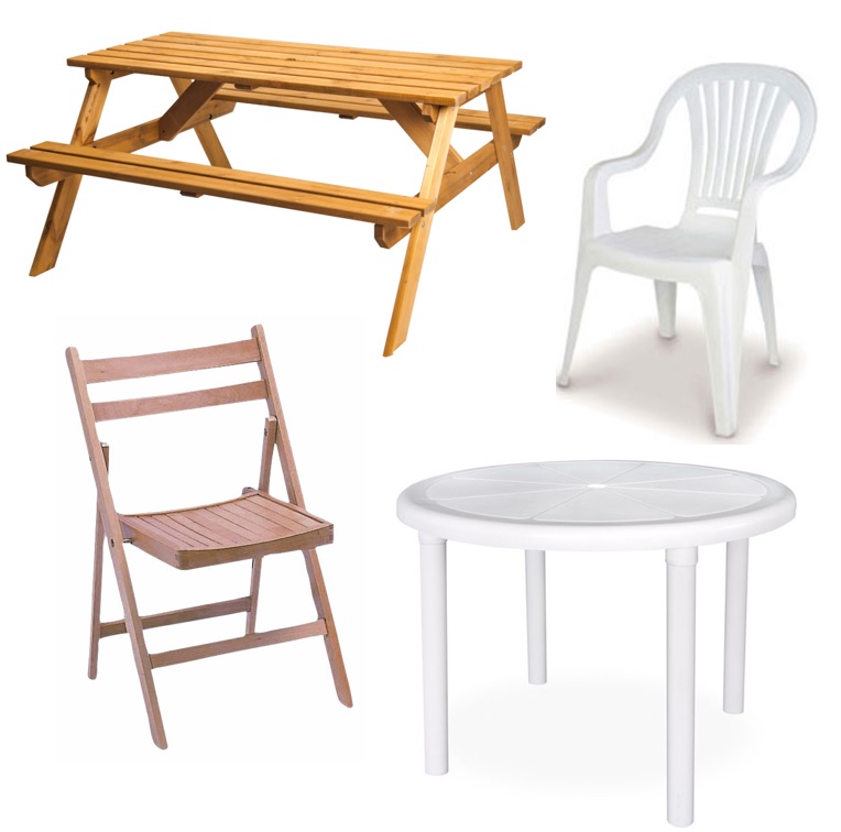 category_Chairs & Tables