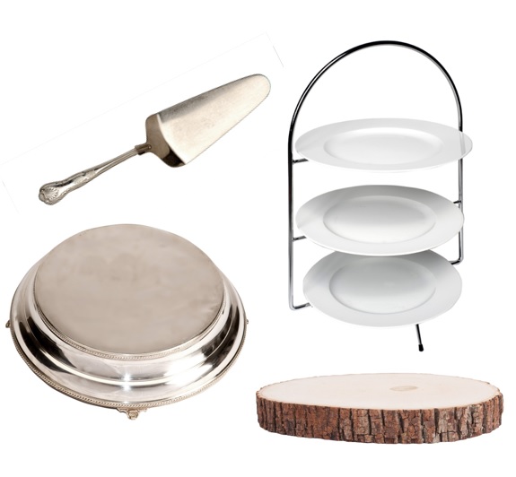 category_Cake Stands