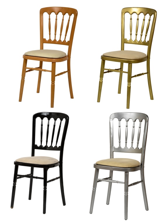 category_Banquetting Chairs