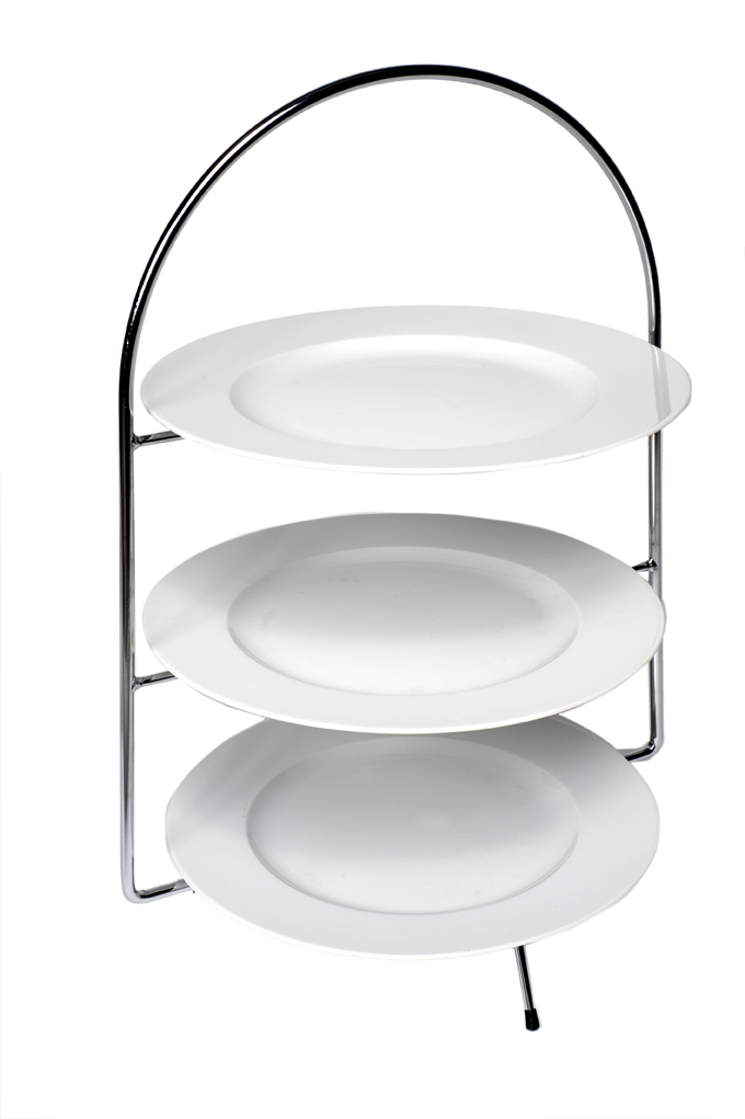 category_Tableware