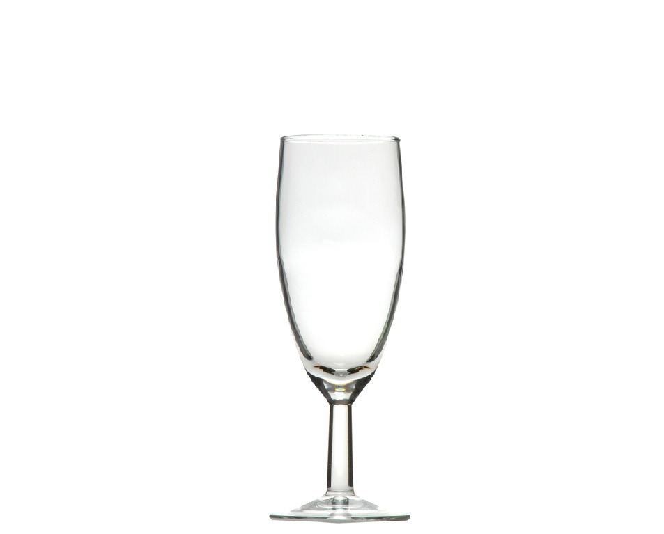 category_C1005 - Savoire Champagne Flute 6oz