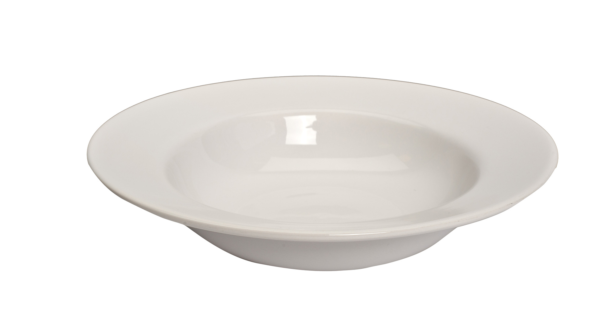 category_A4008 - Pasta Bowl