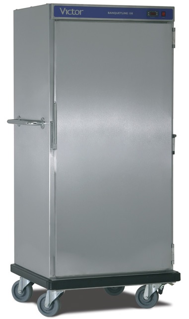category_E1006 - Hot Holding Cupboard Large