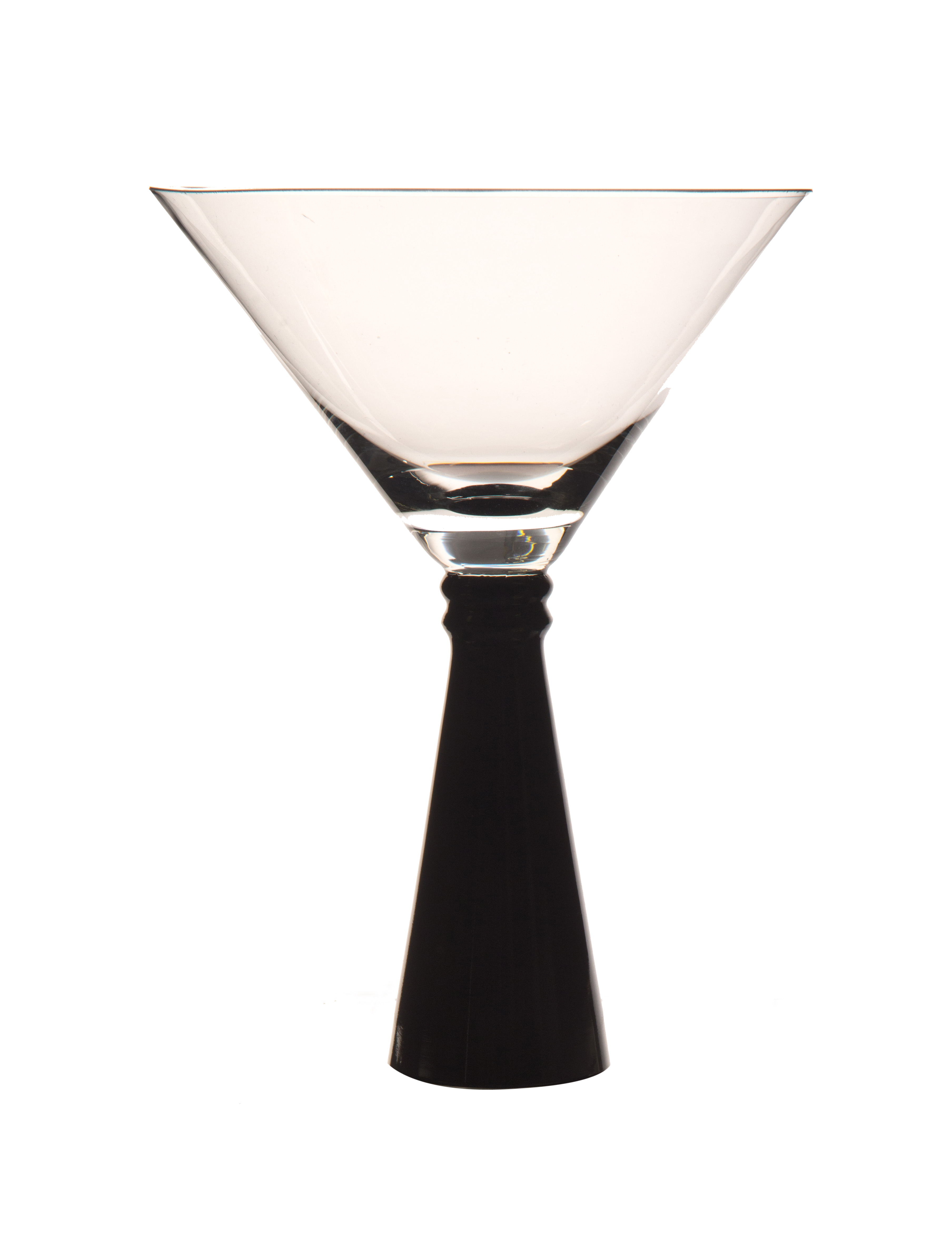 category_C1330 - Black Stem Martini 10oz