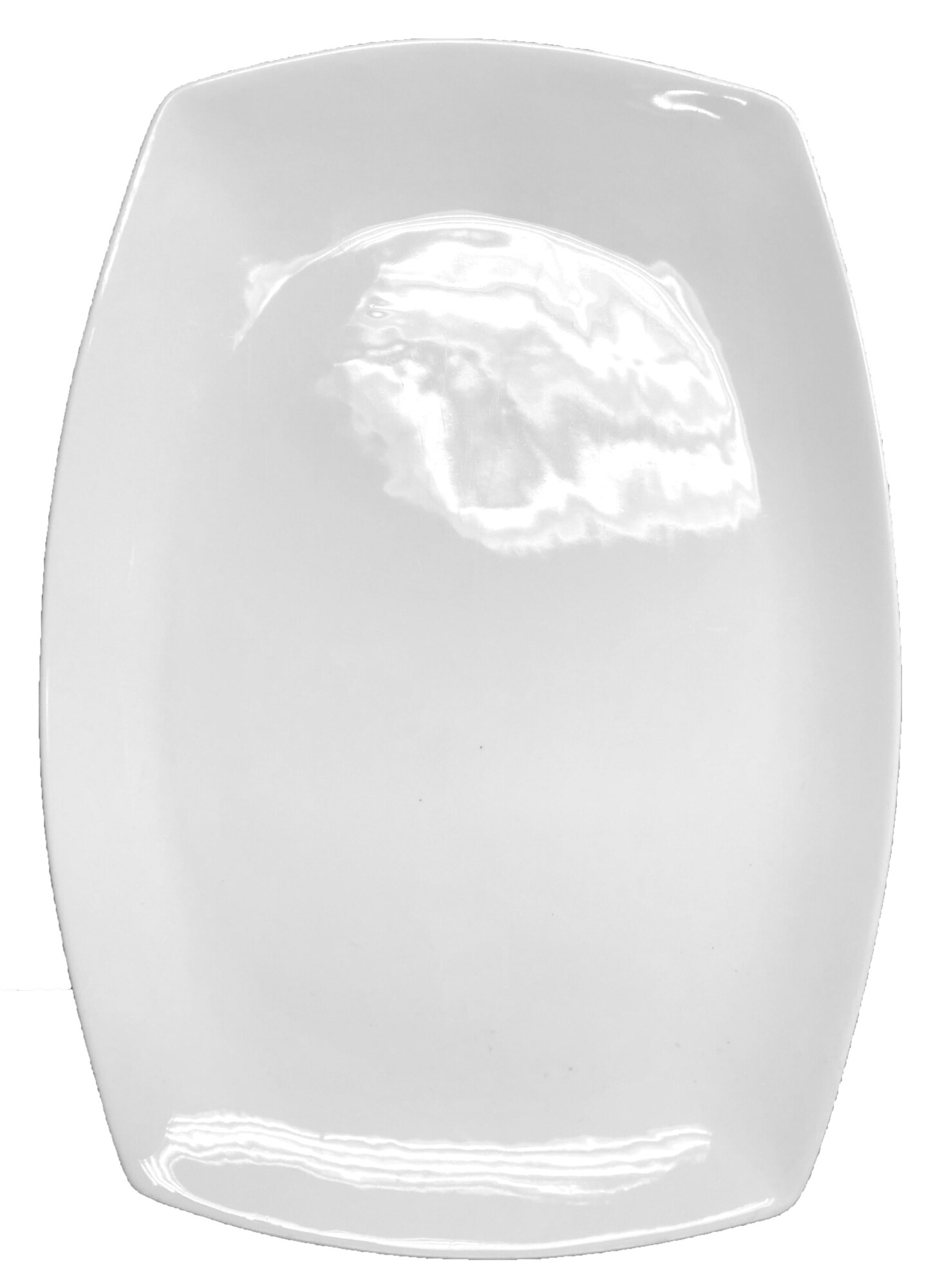 category_D2026 - Oblong Platter 14.5
