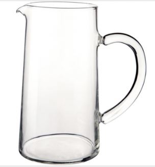 category_C9000 - Water Jug Straight 