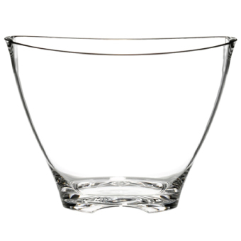 category_N1028 - Double Bottle Wine Cooler