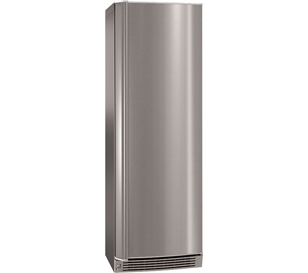category_E1700 - Fridge S/S 21 cu ft