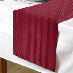 category_Table Runners 108