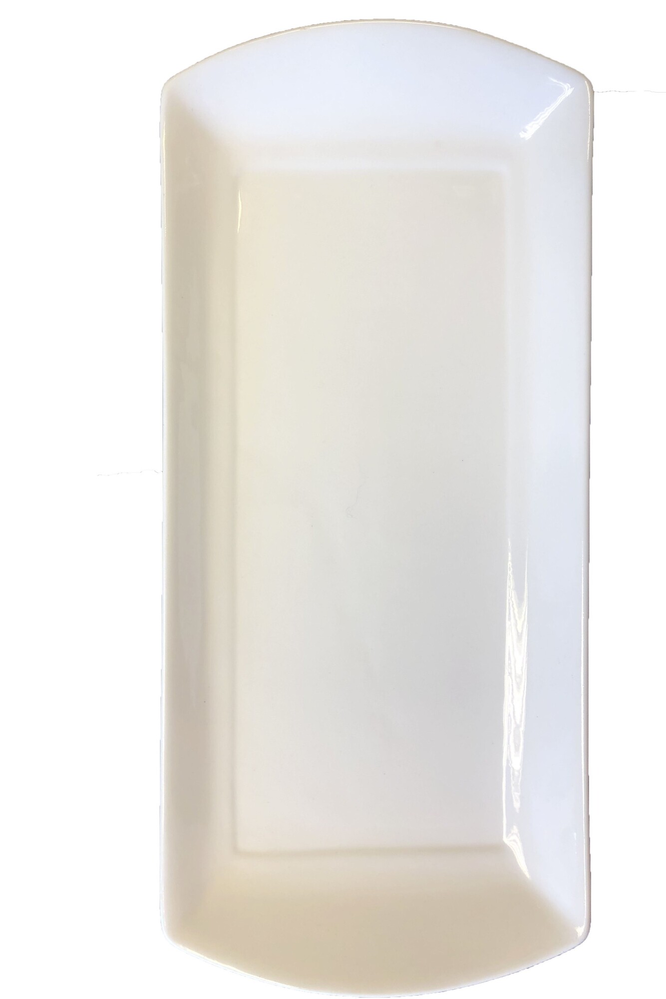 category_D2010 - Oblong Platter 13.5
