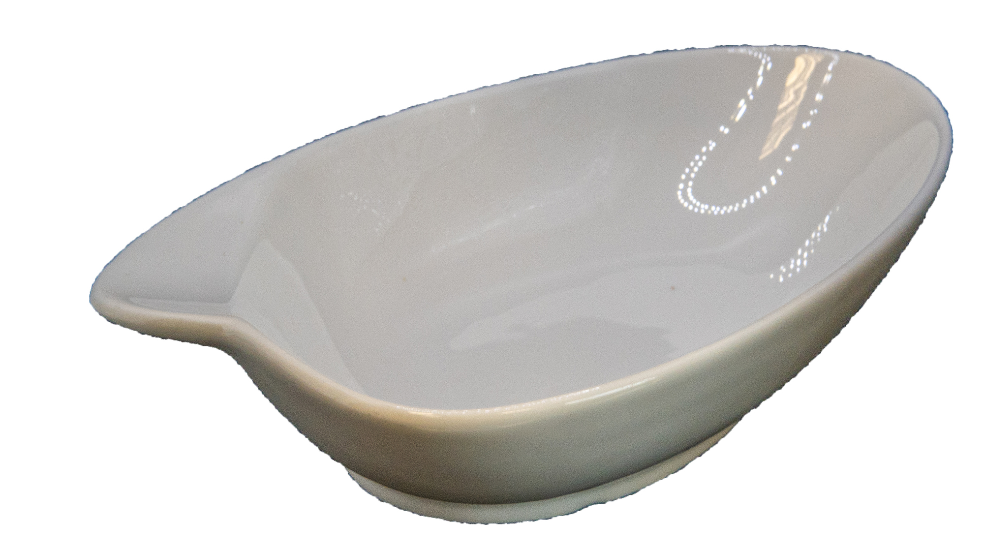 category_C1259 - Bombay Bowl 8.5 X 5.5