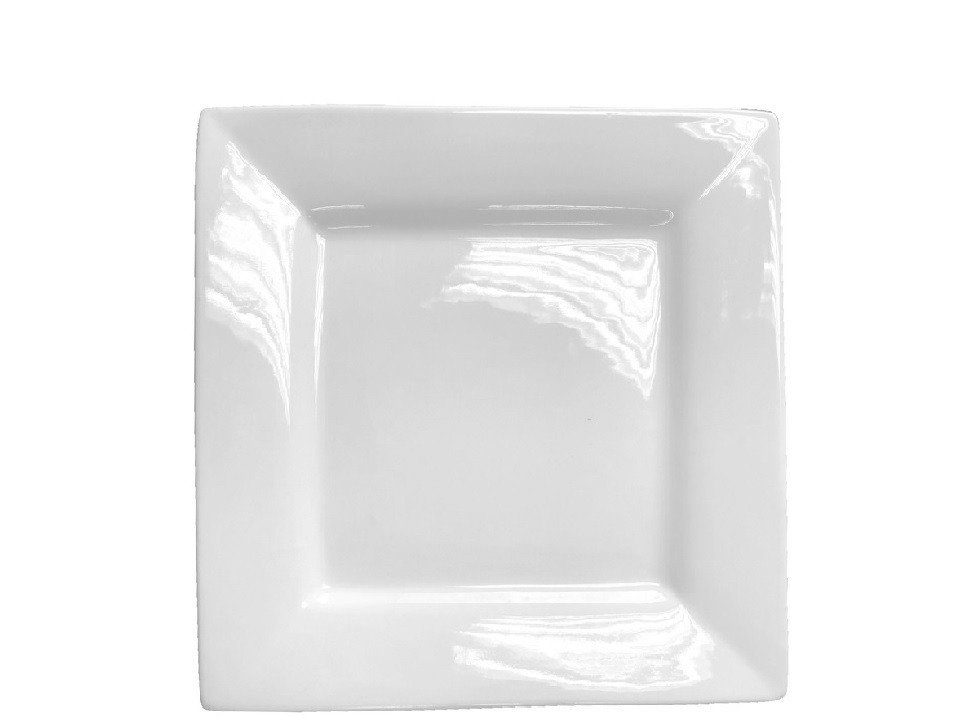 category_D2029 - Square Platter 11.5