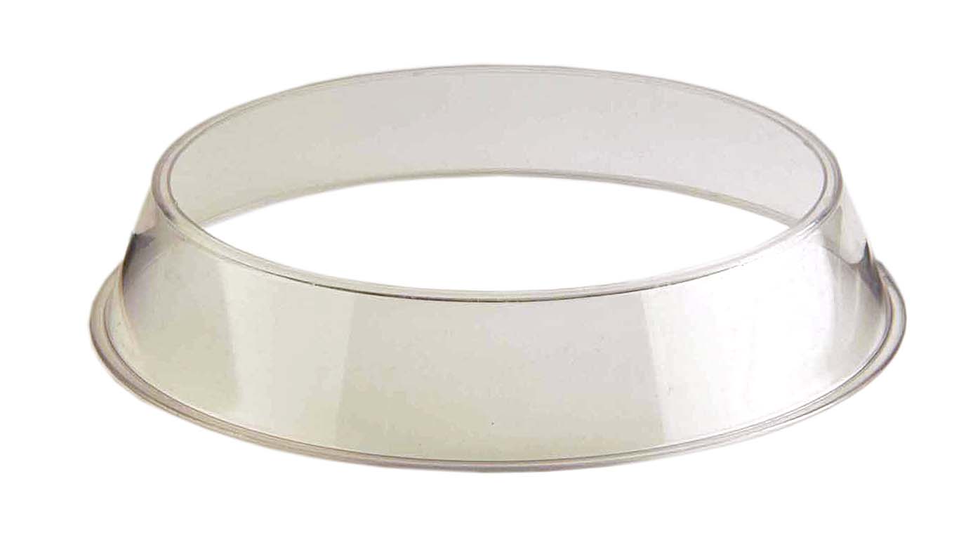 category_V1022 - Plate Rings Plastic