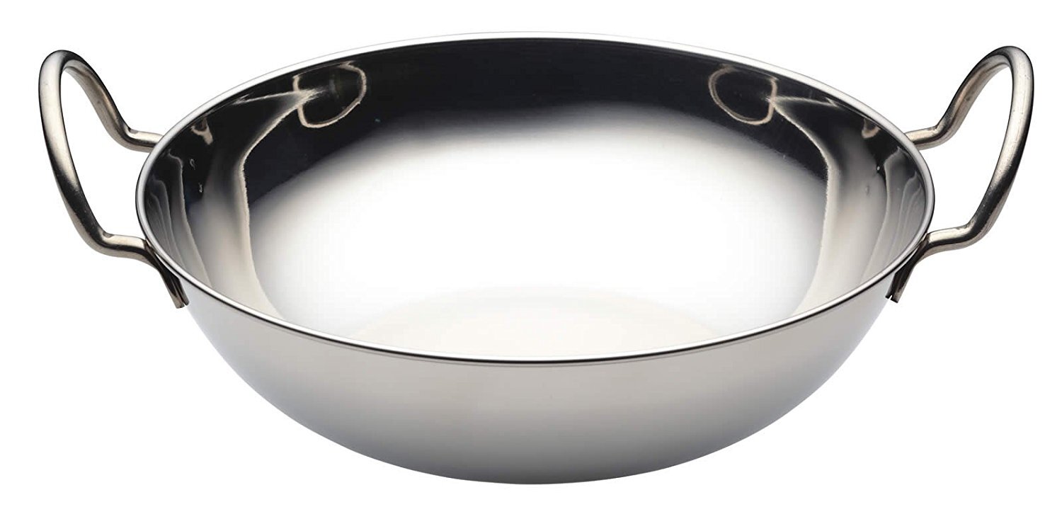 category_D1191 - Balti Dish Large