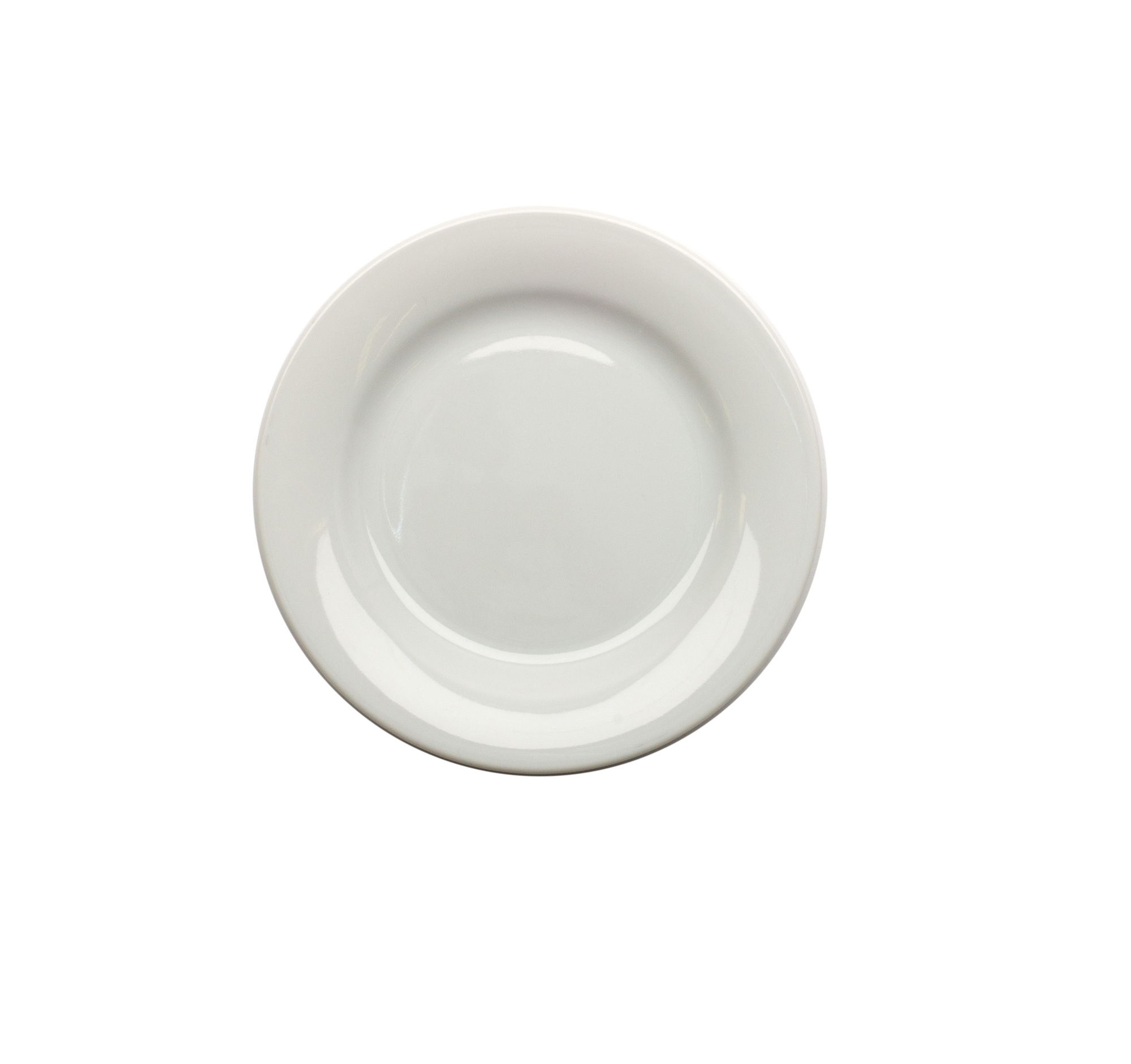 category_A4001 - Side Plate 6