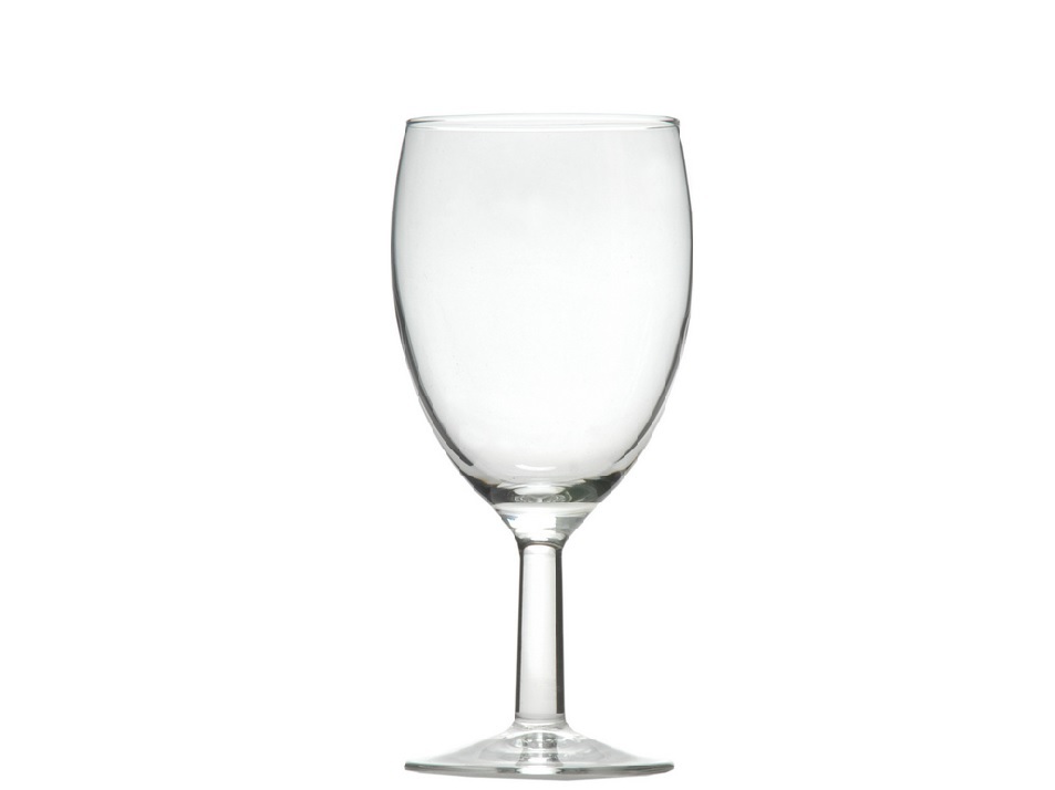 category_C1003 - Savoire Goblet 8oz