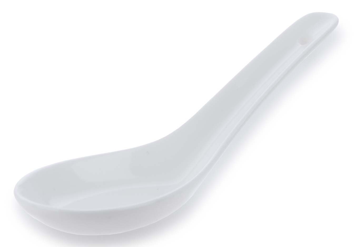 category_SA3153 - Chinese Tasting Spoon