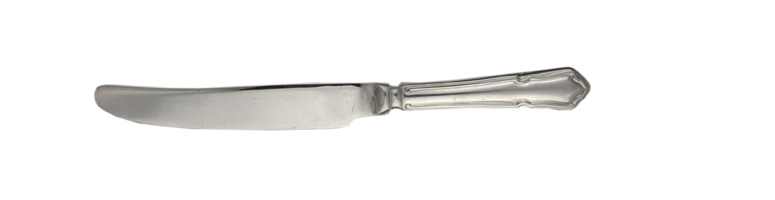 category_B1006 - Side/Dessert Knife