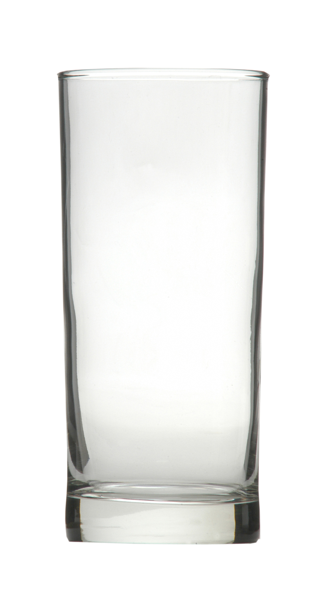 category_C1208 - Slim Jim 10oz