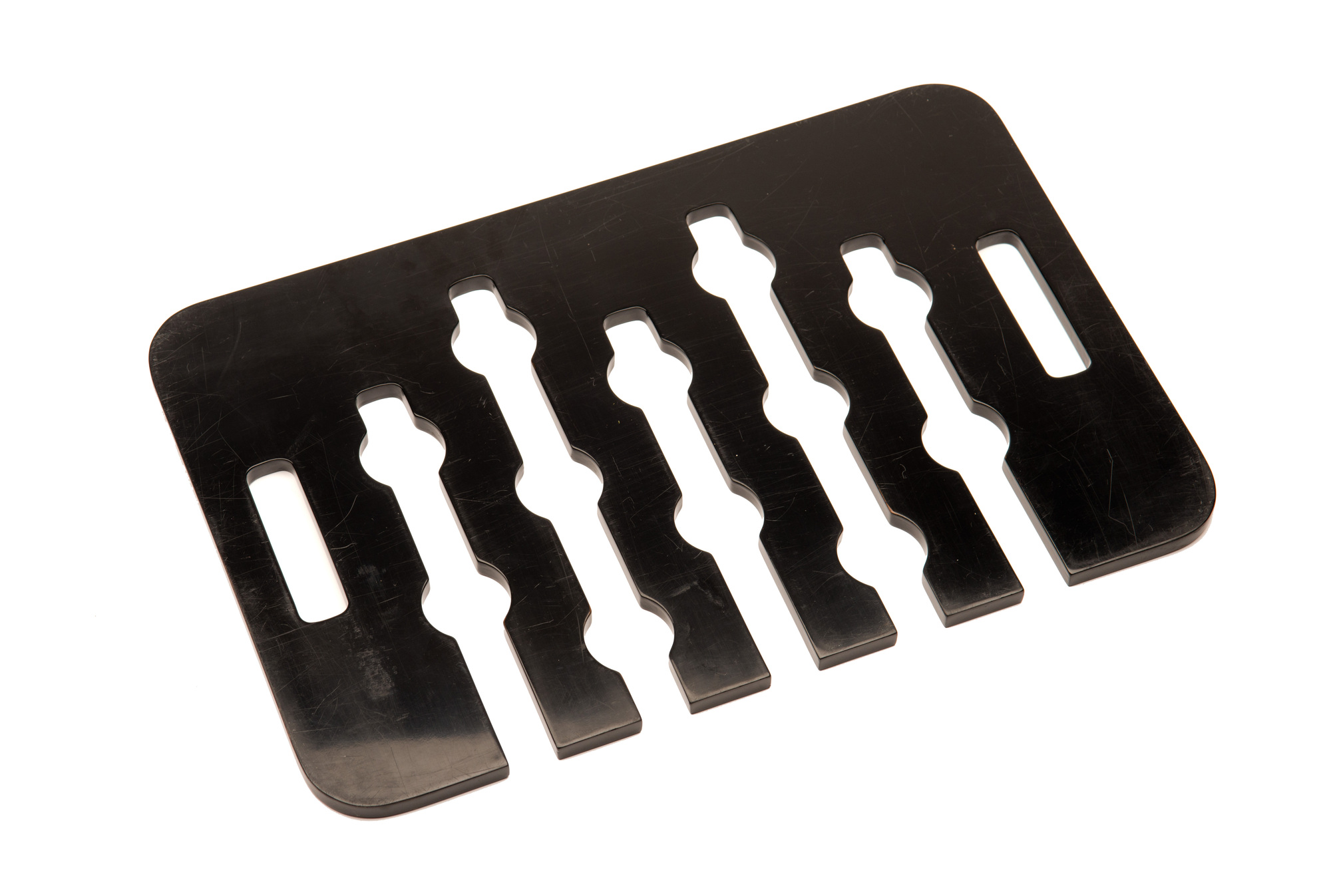 category_N1036 - Siddle Champagne Tray