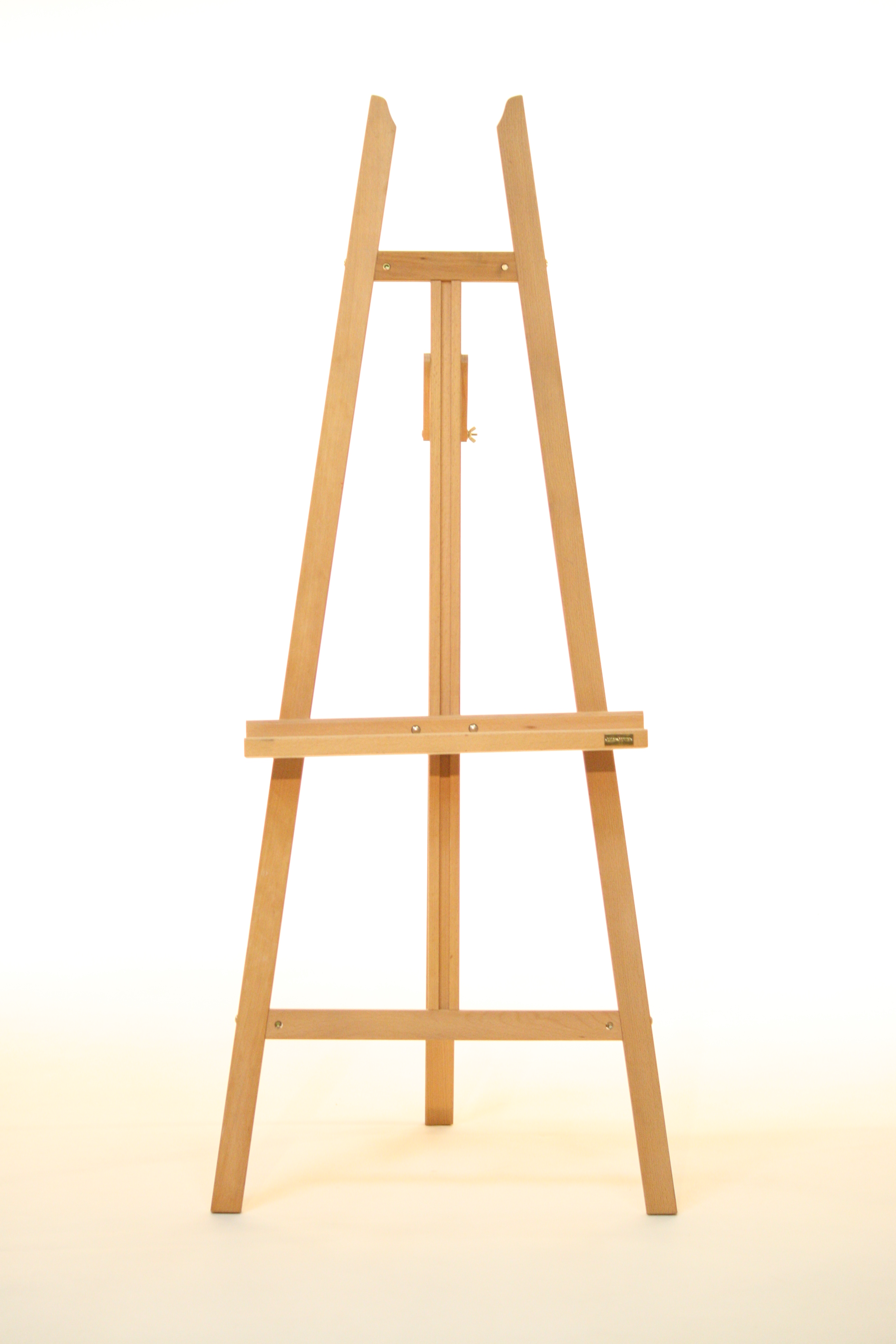 category_FO2301 - Wooden Easel 60