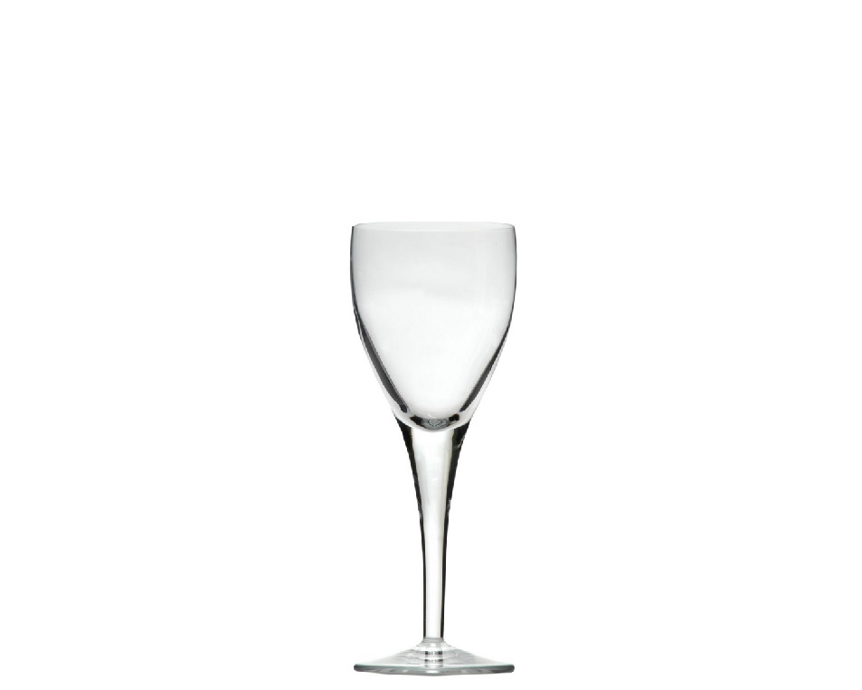 category_C1106 - M/Angelo Liqueur Glass 2 1/2oz