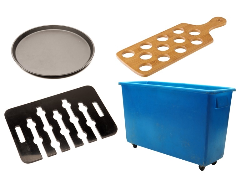 category_Carrying & Clearing