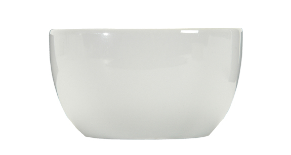category_A1017 - Sugar Bowl