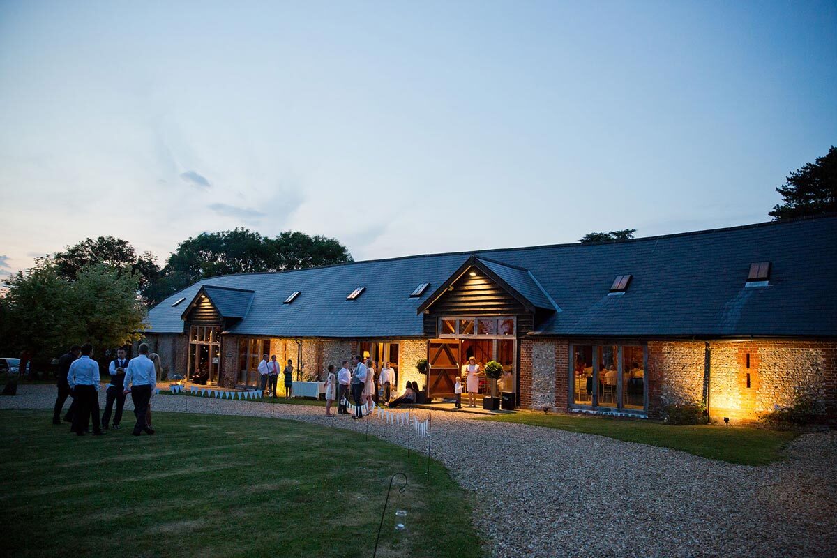 long-barn-home-sml