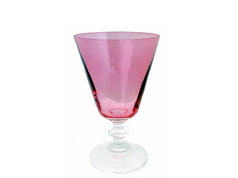 category_C1334 - Pink Water Glass 8oz