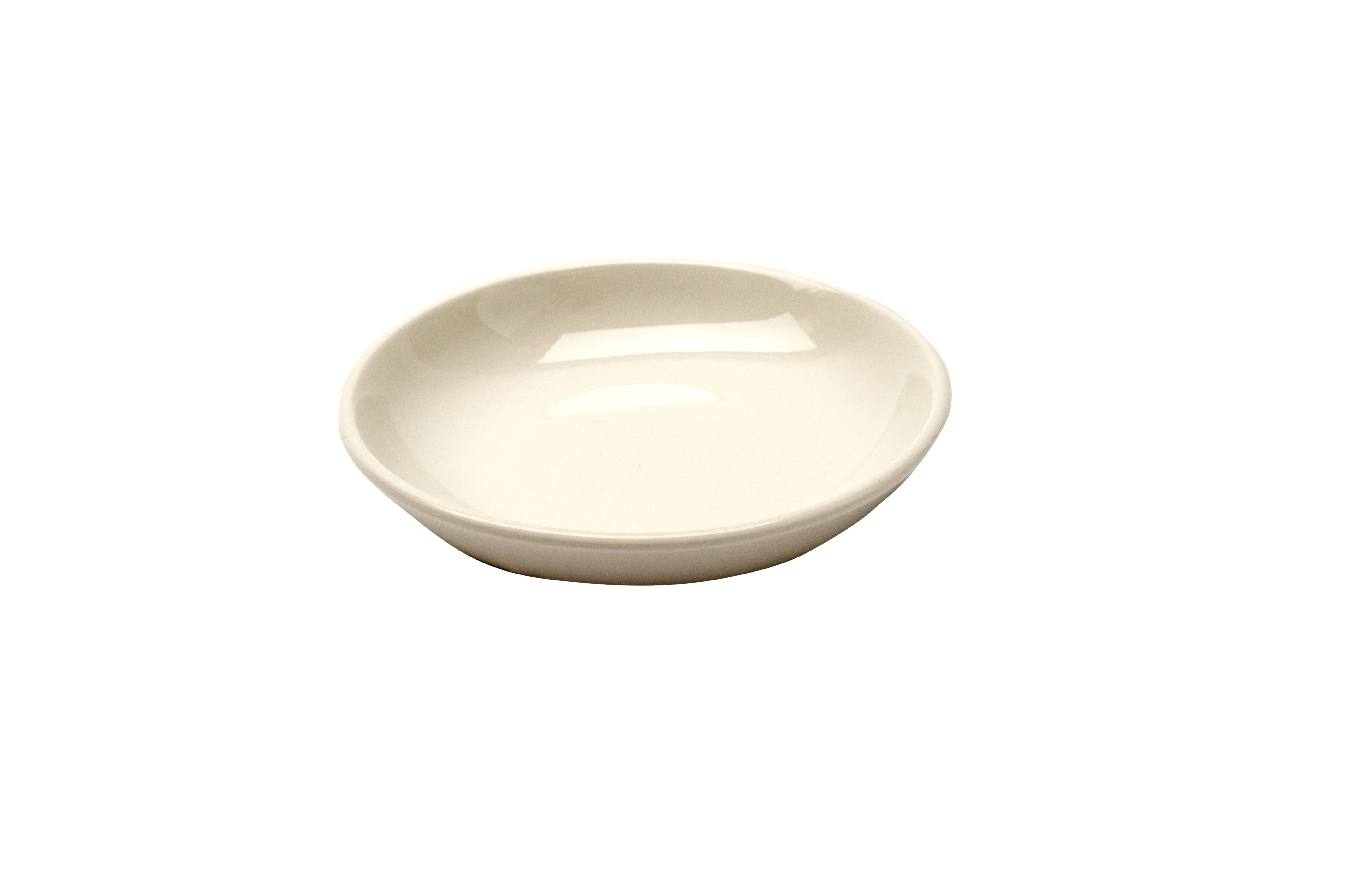 category_A1021 - Butter Dish 4