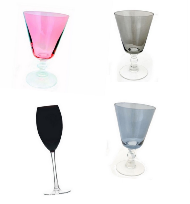 category_Coloured Glass