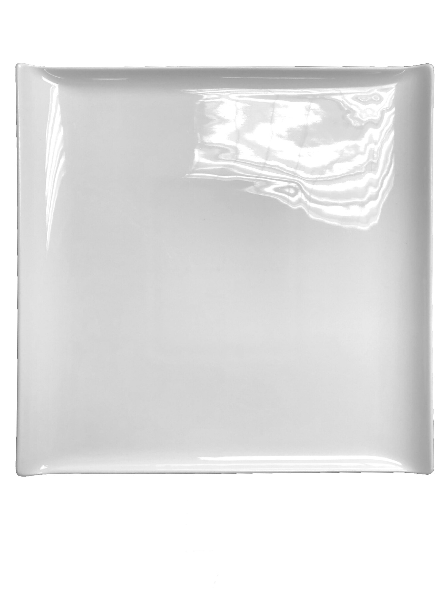 category_D2031 - Square Platter 12