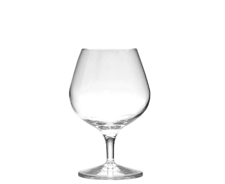 category_C1201 - Brandy Balloon 9oz