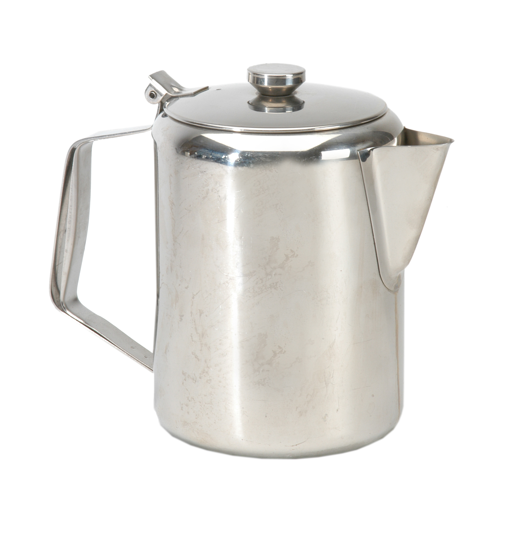 category_D1302 - Stainless Steel Coffee Pot 80oz