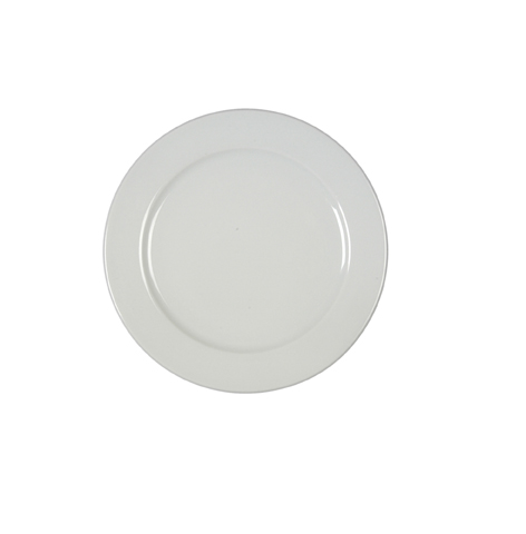 category_A1002 - Sweet Plate 8