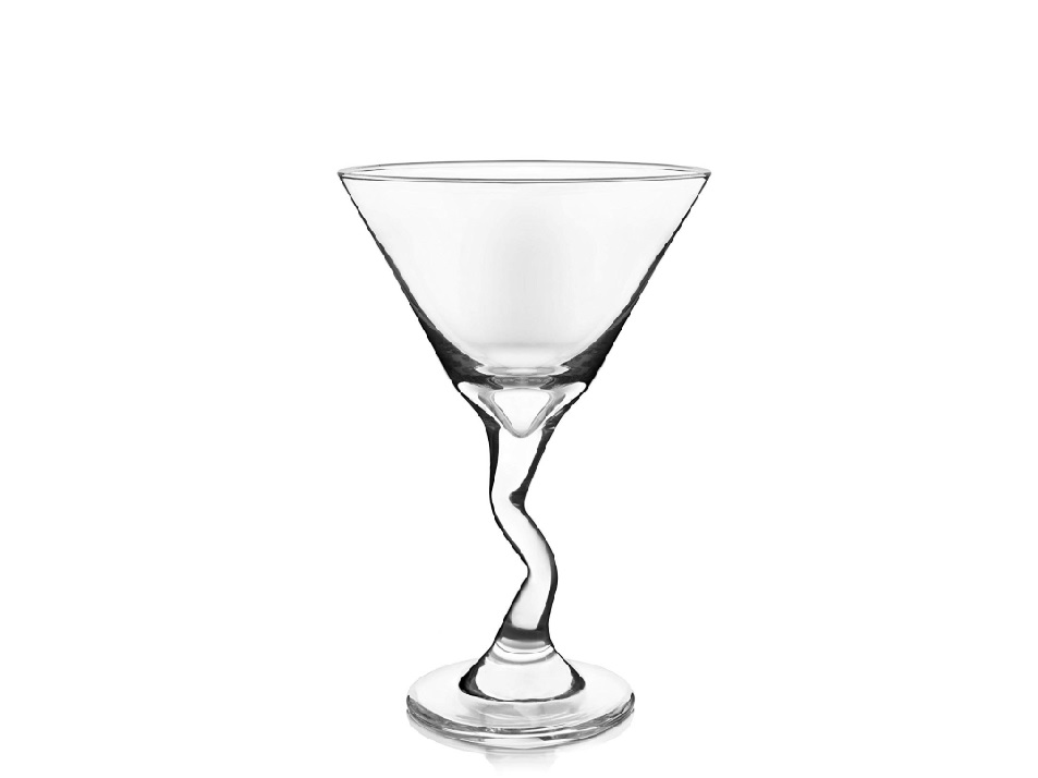 category_C1226 - Z-Stem Cocktail Glass 9.25oz