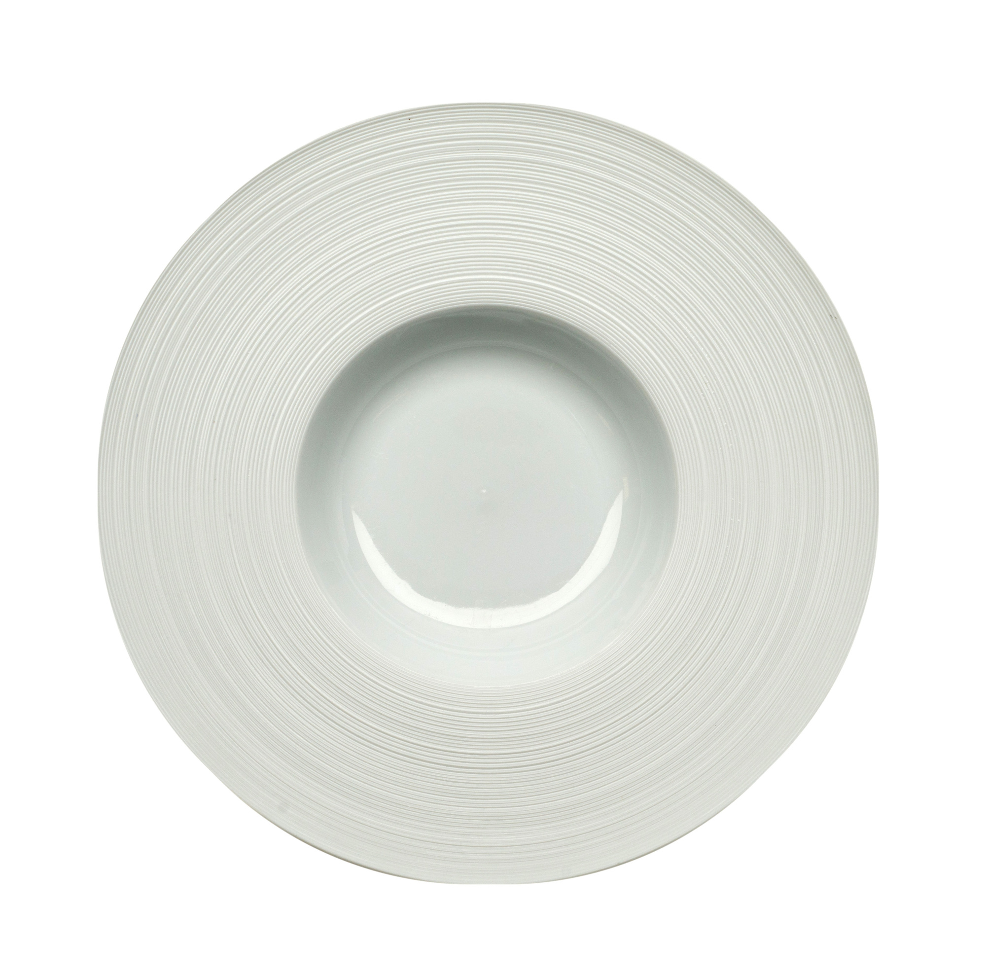 category_SA7003 - Saturn Bowl - Small