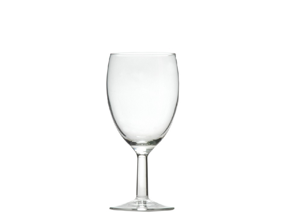 category_C1001 - Savoire Goblet 4 1/4oz