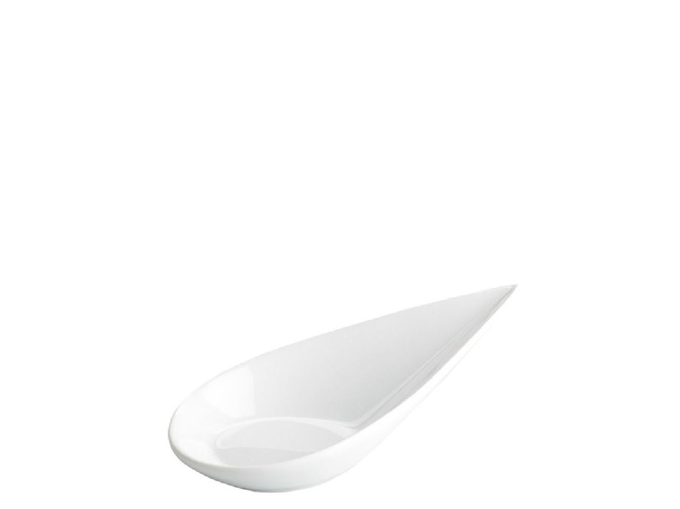 category_SA7000 - Teardrop Tasting Spoon 1.5