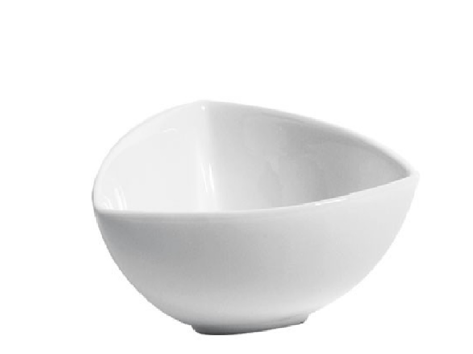 category_D1014 - Bermuda Bowl 8