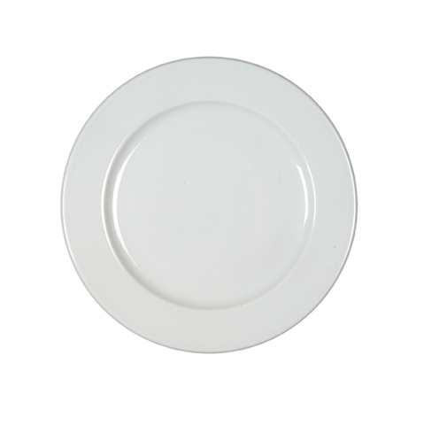 category_A1004 - Dinner Plate 10