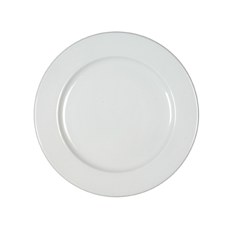category_A1003 - Buffet / Fish Plate 9 1/2