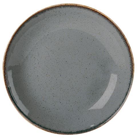 category_SA5001 - Rustic Grey Storm 11