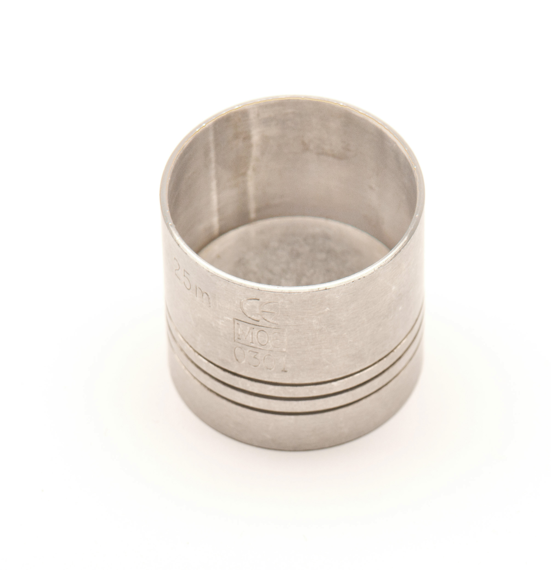category_N1022 - Optic Measure