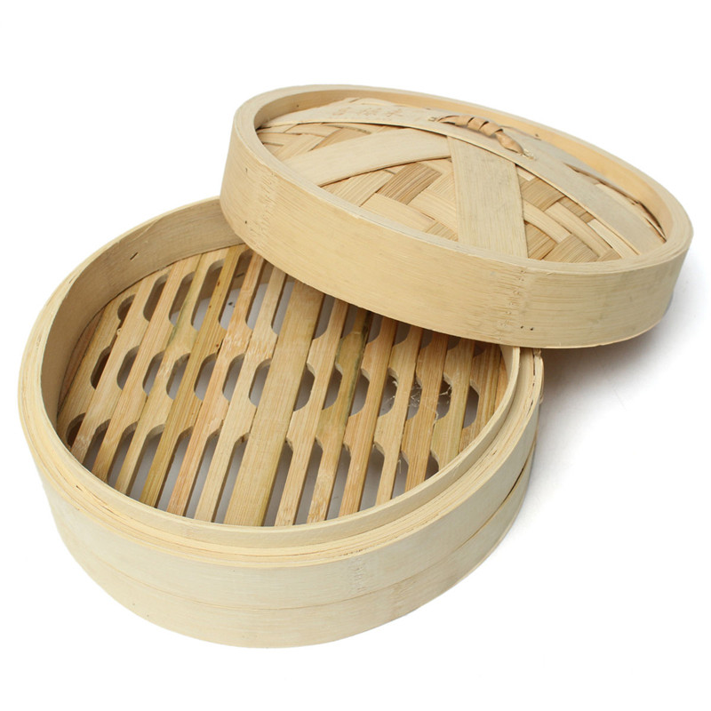 category_SA7055 - Chinese Steamer Basket