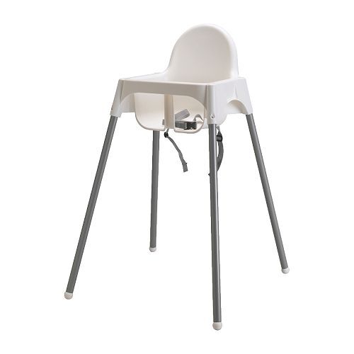 category_FO1401 - High Chair Childs